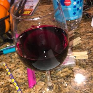 Meet your Posher, Joann